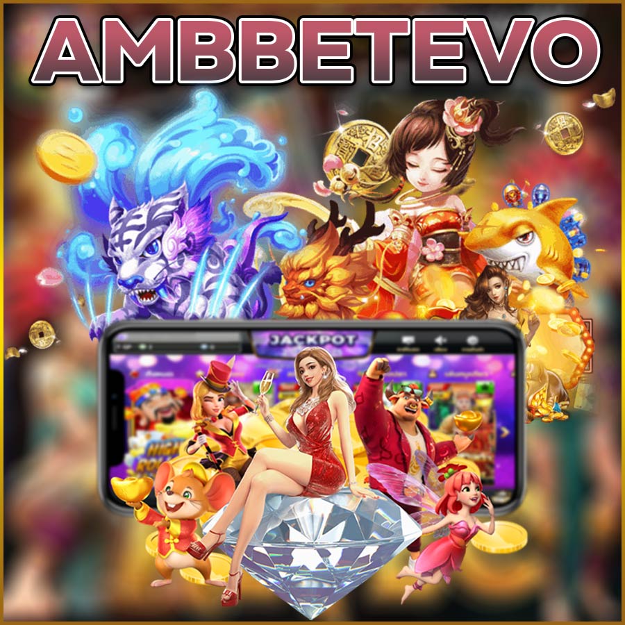 AMBBETEVO