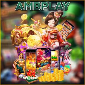 AMBPLAY